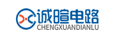 貴陽一合盛世廣告公司LOGO